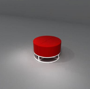 신발 및 의류 매장 용품이 쇼핑객의 구매 여부를 결정하는 이유는 무엇입니까?