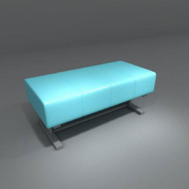 신발 및 의류 매장 용품은 어떻게 브라우저를 구매자로 만들 수 있습니까?