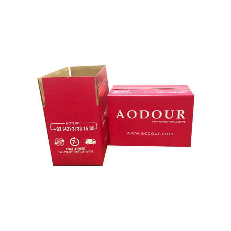 신발 및 의류 매장 용품이 소매 공간을 어떻게 변화시킬 수 있습니까?