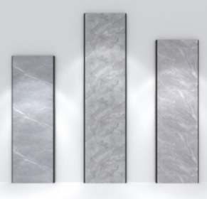 건축자재 디스플레이 랙이 쇼룸을 어떻게 변화시킬 수 있나요?